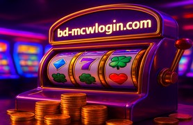 mcw login
