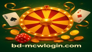 mcw login আপনার