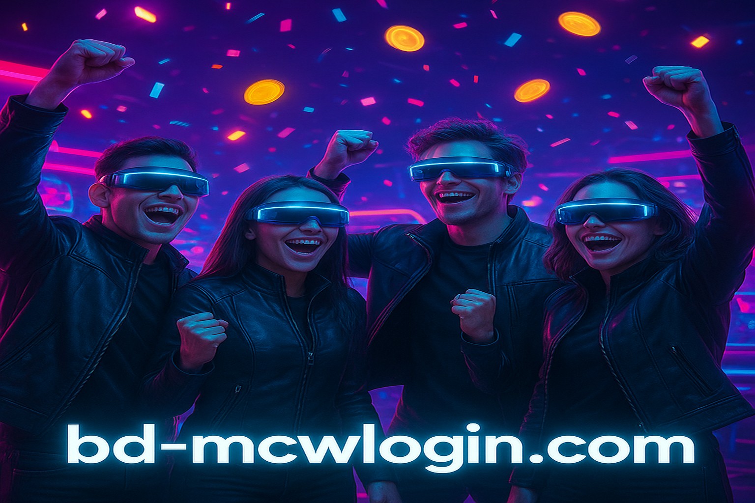 mcw login