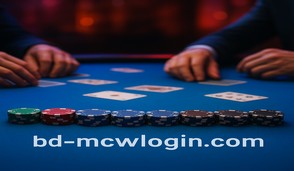 mcw login